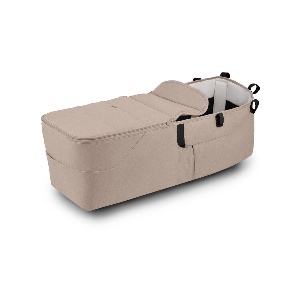 Bugaboo Donkey 6 2-In-1 Twin Pram