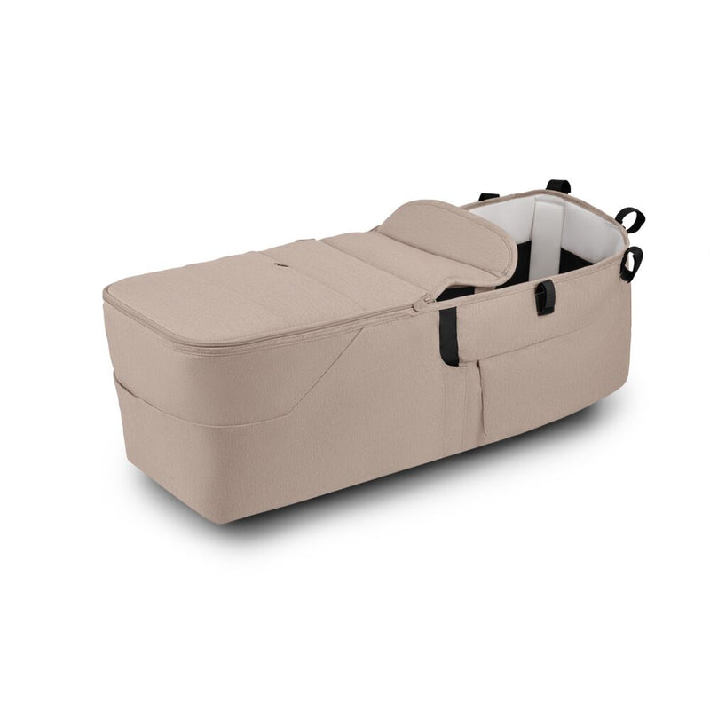 Bugaboo Donkey 6 2-In-1 Twin Pram