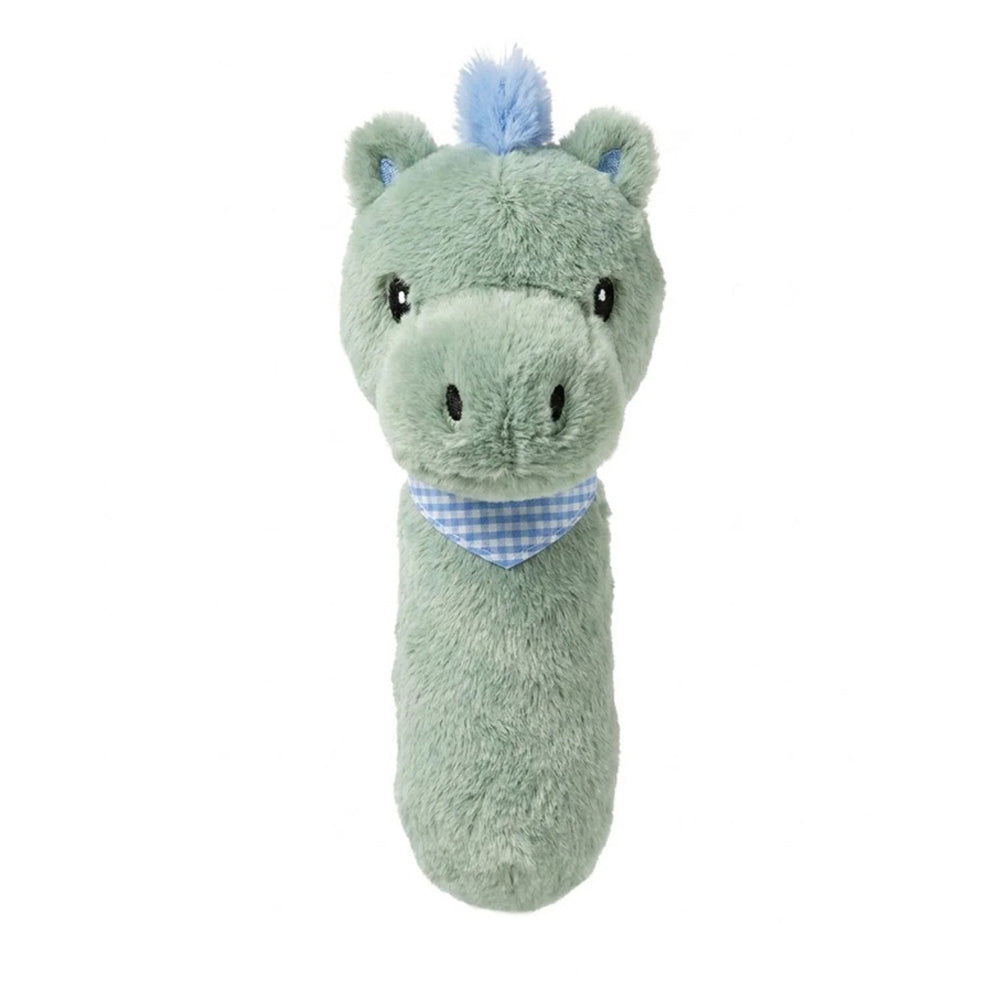 All4Ella Baby Rattle