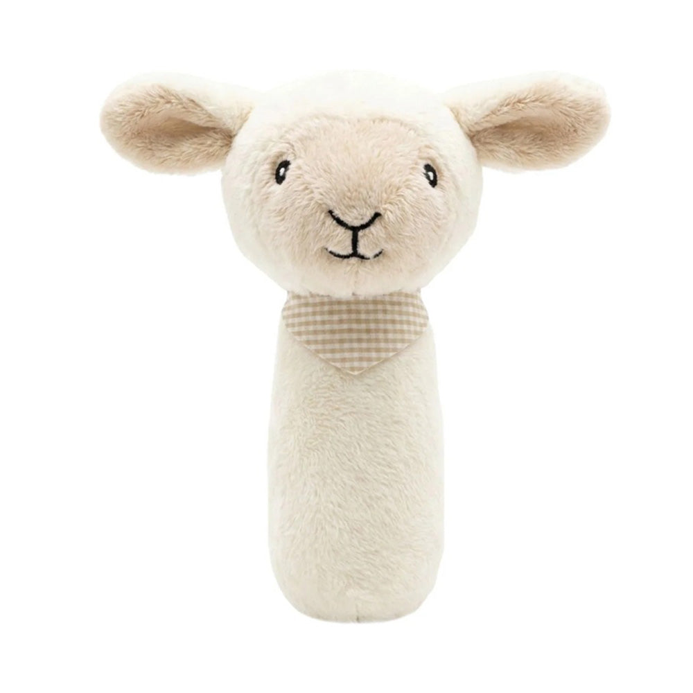 All4Ella Baby Rattle