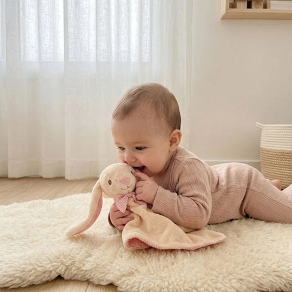 All4Ella Comforter