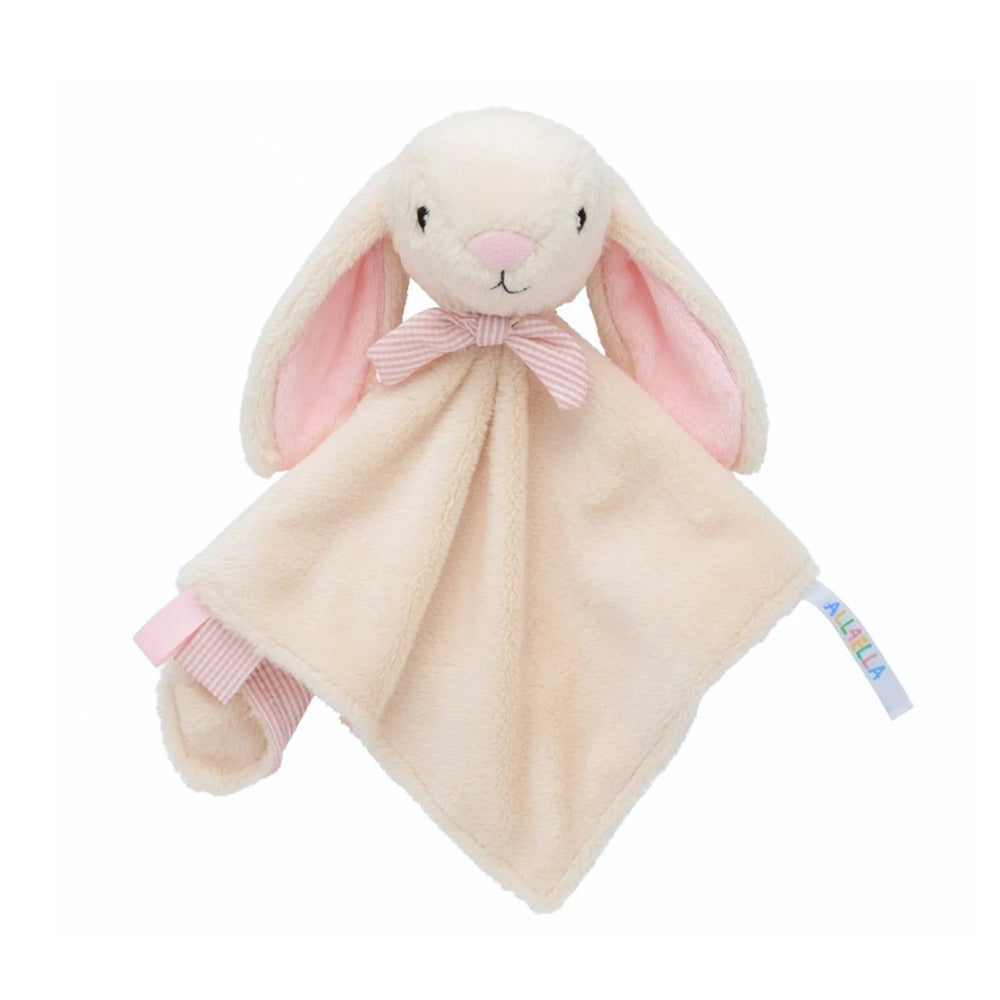 All4Ella Comforter