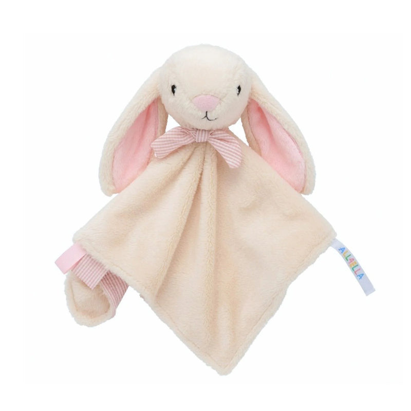 All4Ella Comforter