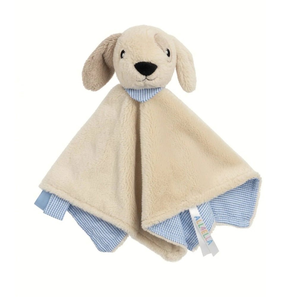 All4Ella Comforter