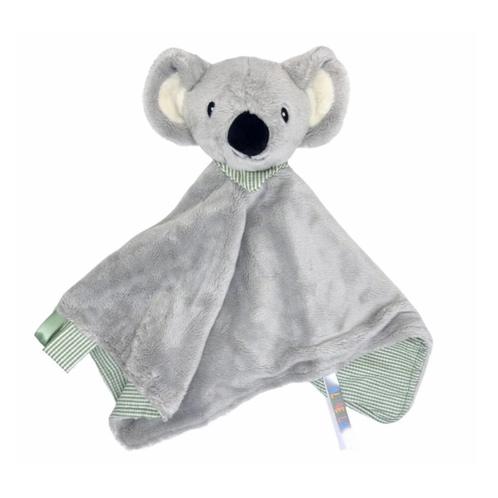 All4Ella Comforter