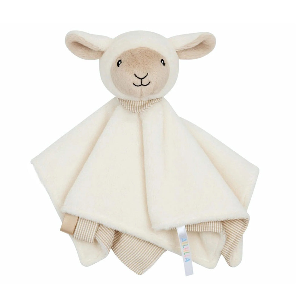 All4Ella Comforter