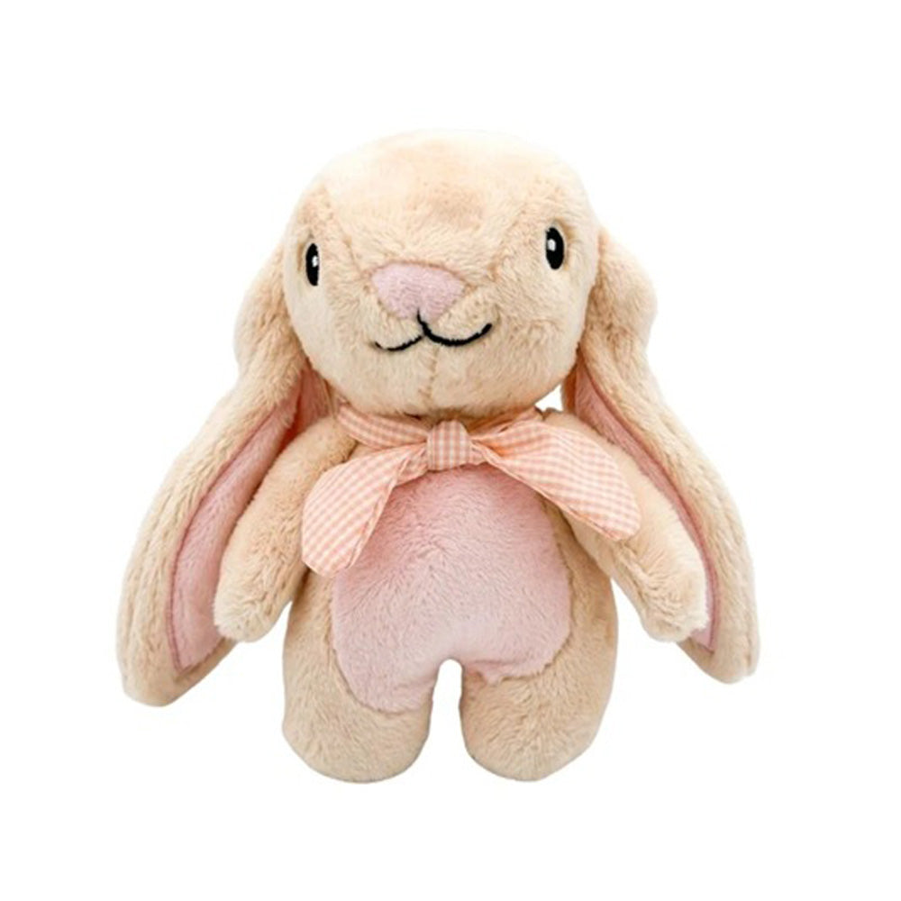 All4Ella Sensory Rattle