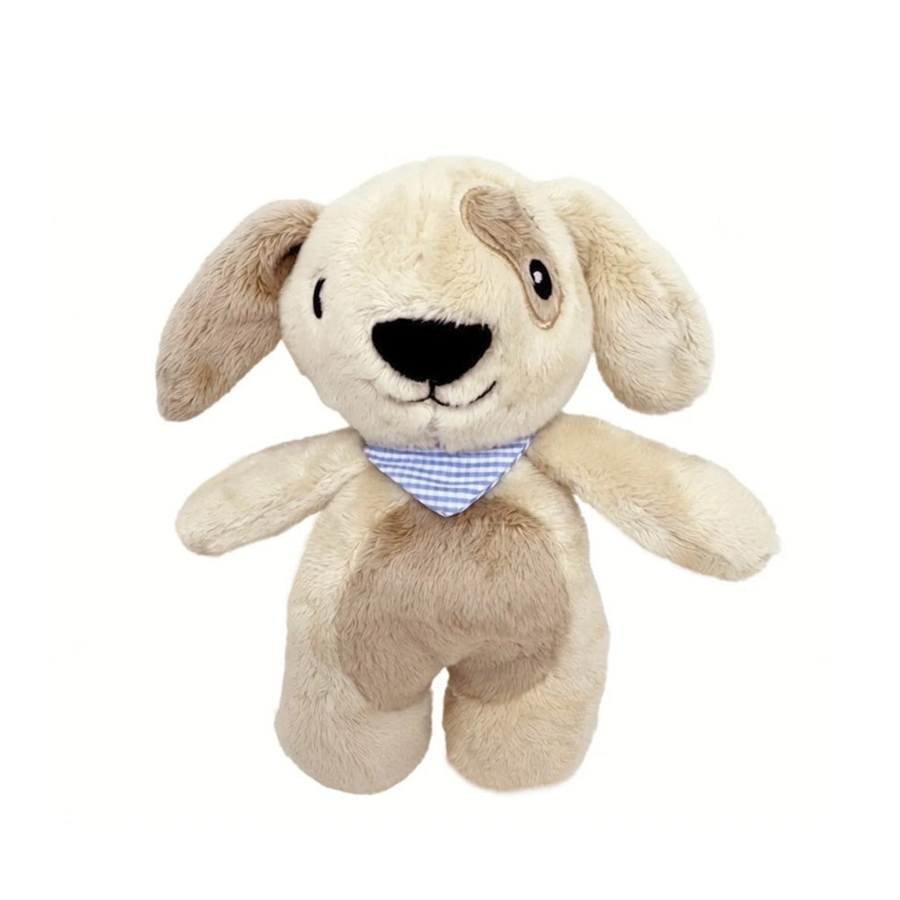 All4Ella Sensory Rattle