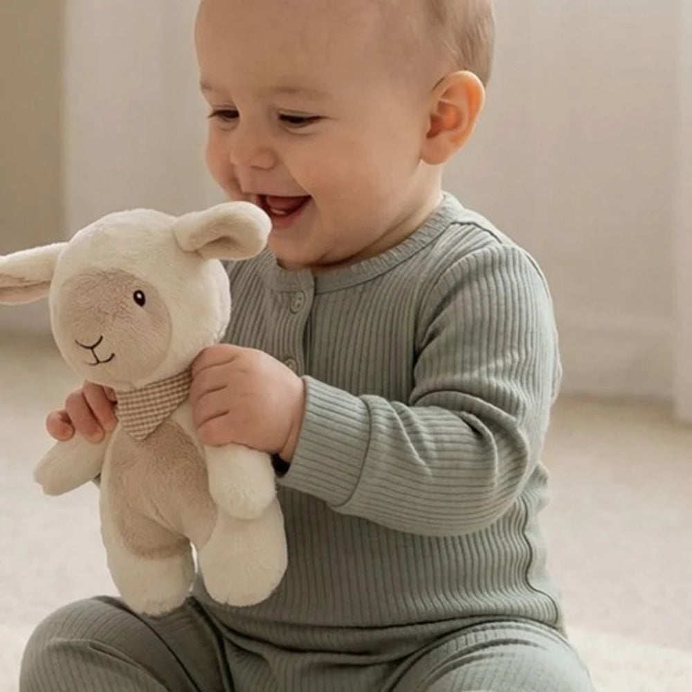 All4Ella Sensory Rattle