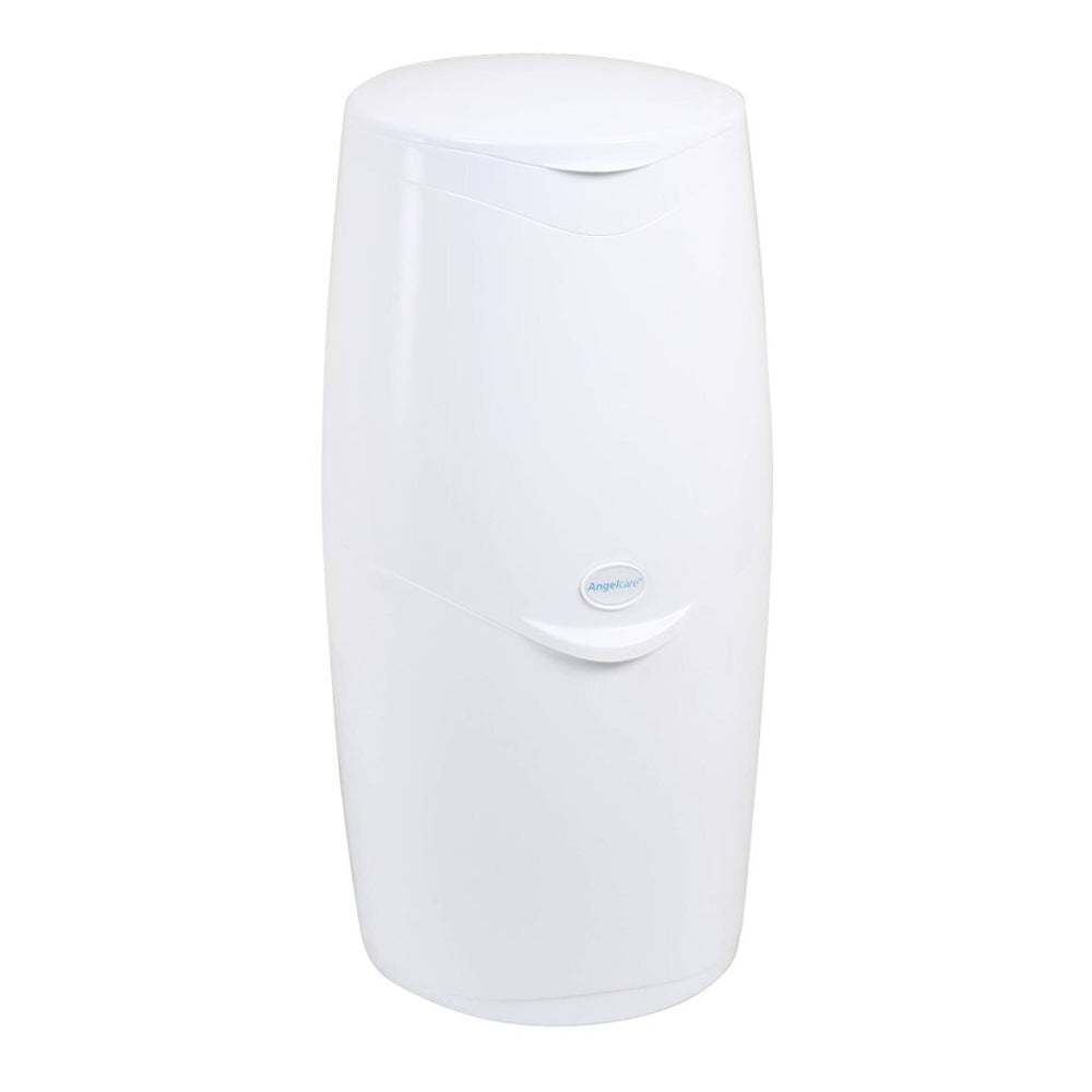 Angelcare Nappy Disposal Bin