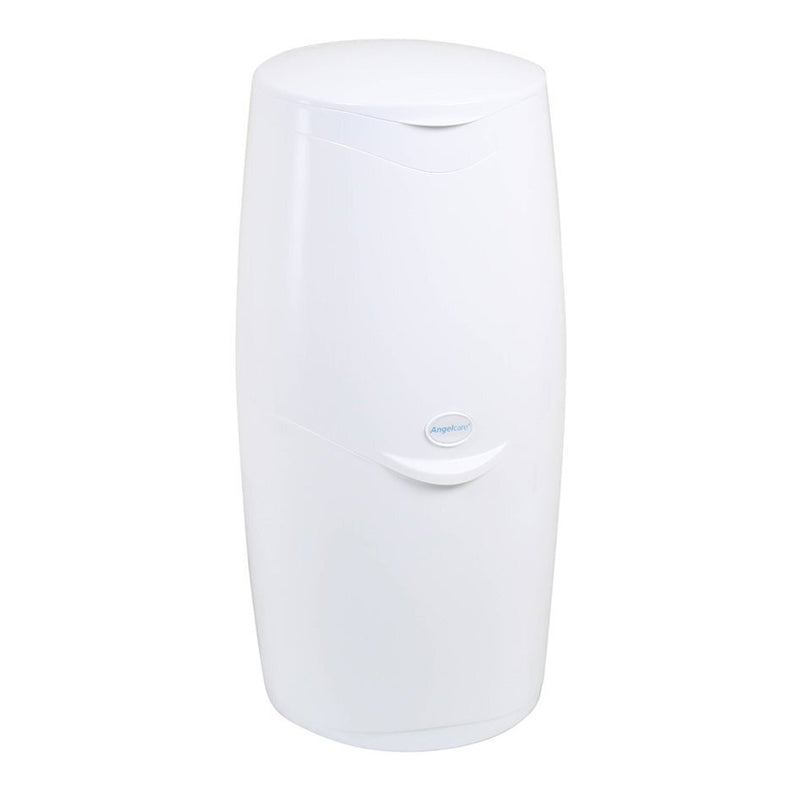 Angelcare Nappy Disposal Bin