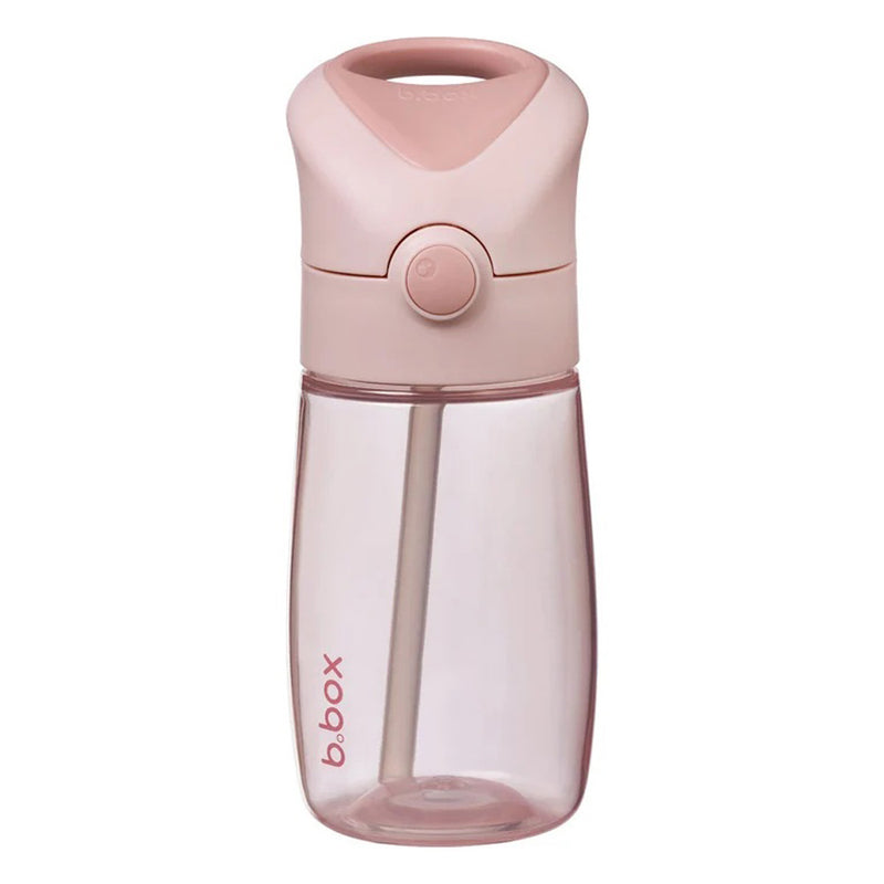 b.box 380mL Free-flow PP Drink Bottle Jnr