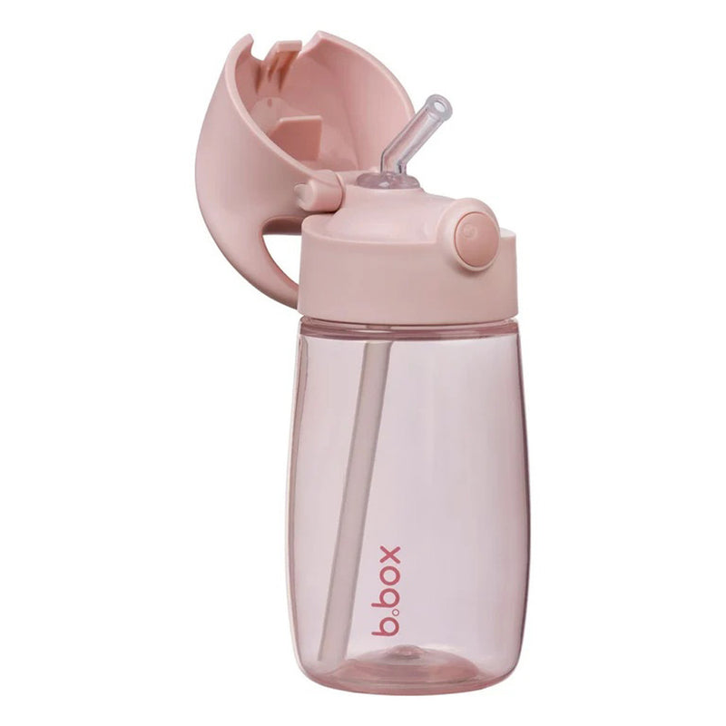 b.box 380mL Free-flow PP Drink Bottle Jnr