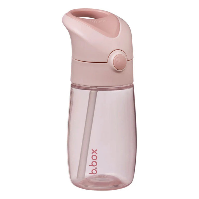 b.box 380mL Free-flow PP Drink Bottle Jnr