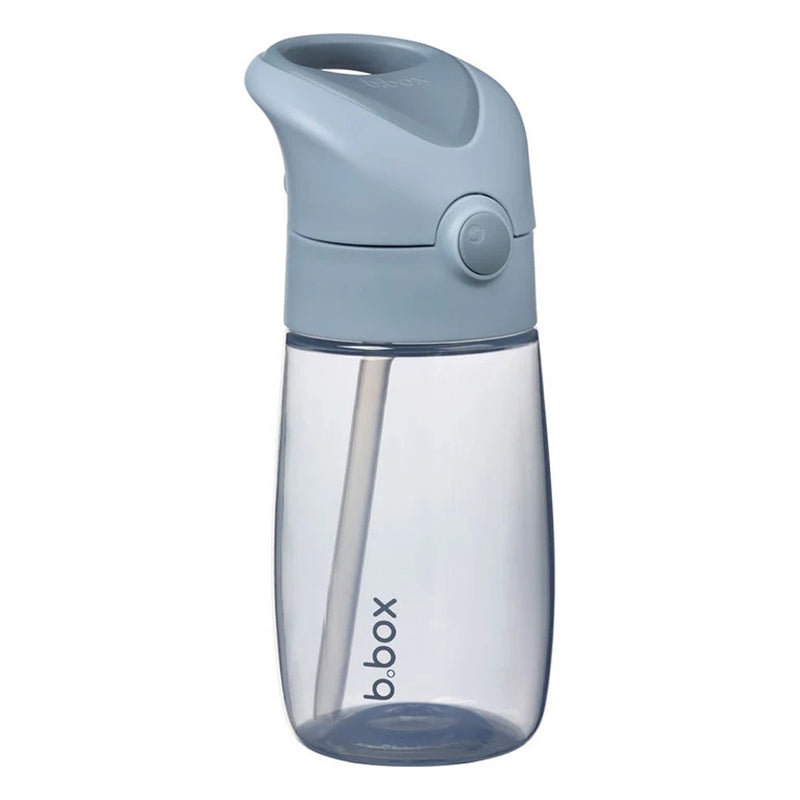 b.box 380mL Free-flow PP Drink Bottle Jnr