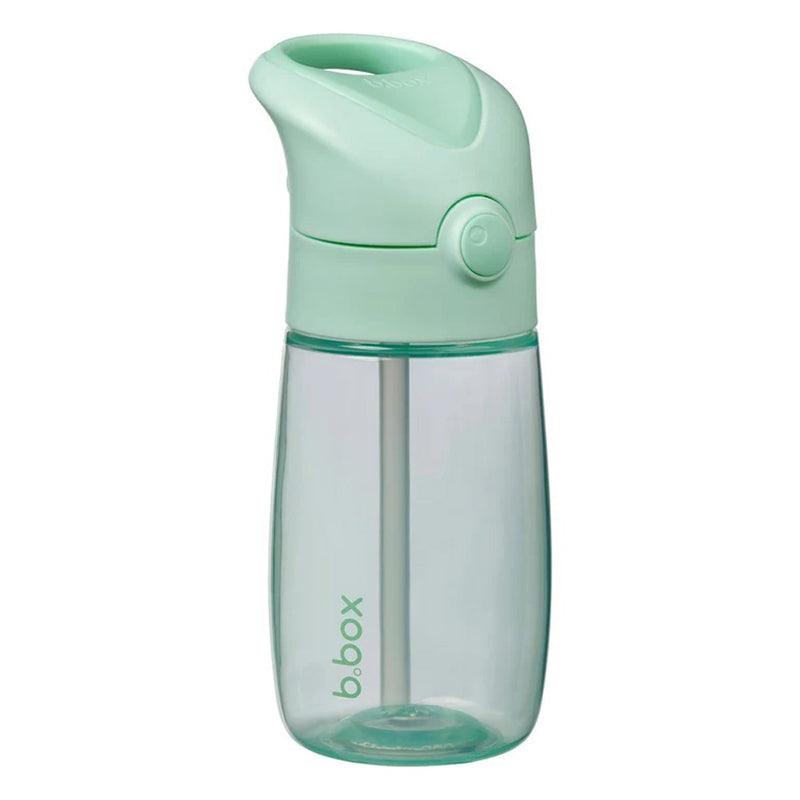b.box 380mL Free-flow PP Drink Bottle Jnr