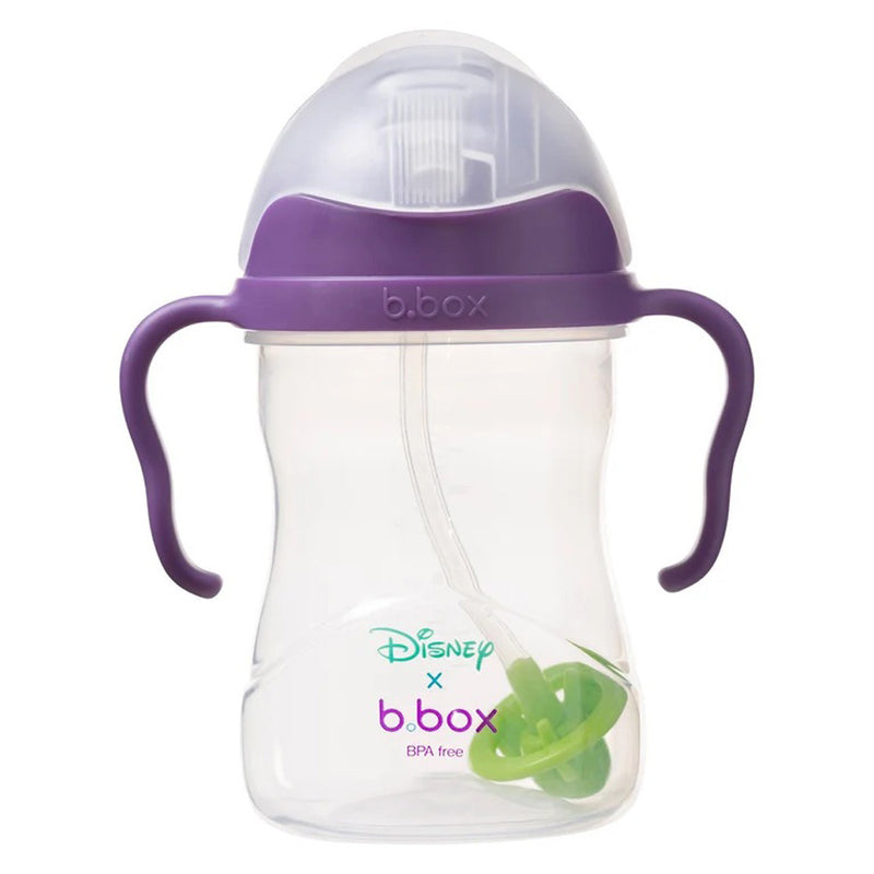 B.Box Disney Sippy Cup  - 240ml