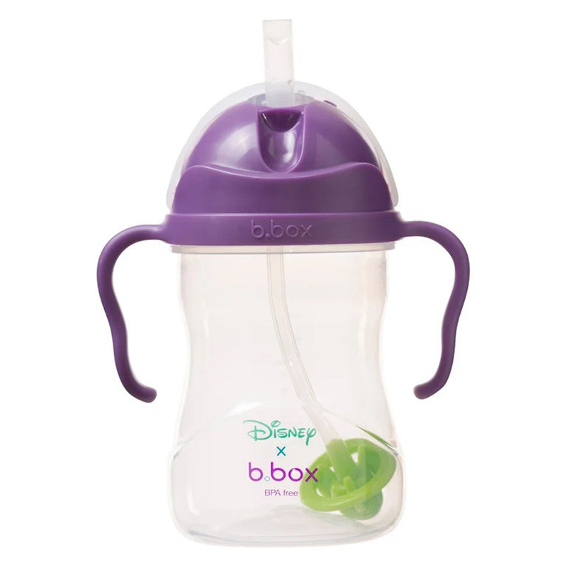 B.Box Disney Sippy Cup  - 240ml