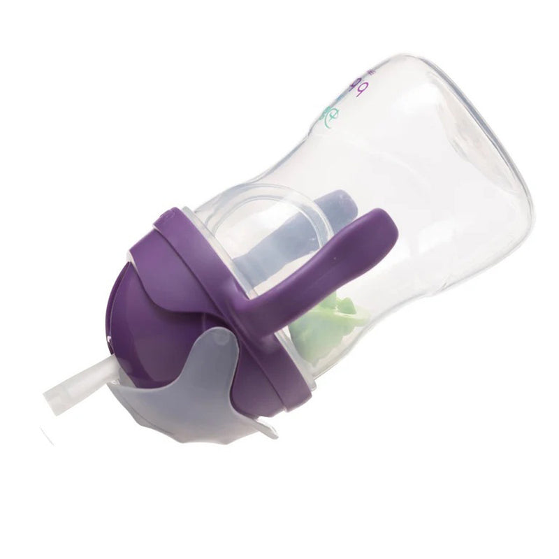 B.Box Disney Sippy Cup  - 240ml