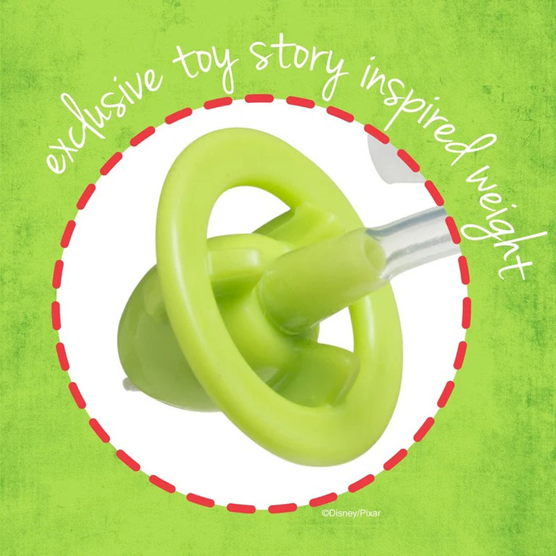 B.Box Disney Sippy Cup  - 240ml
