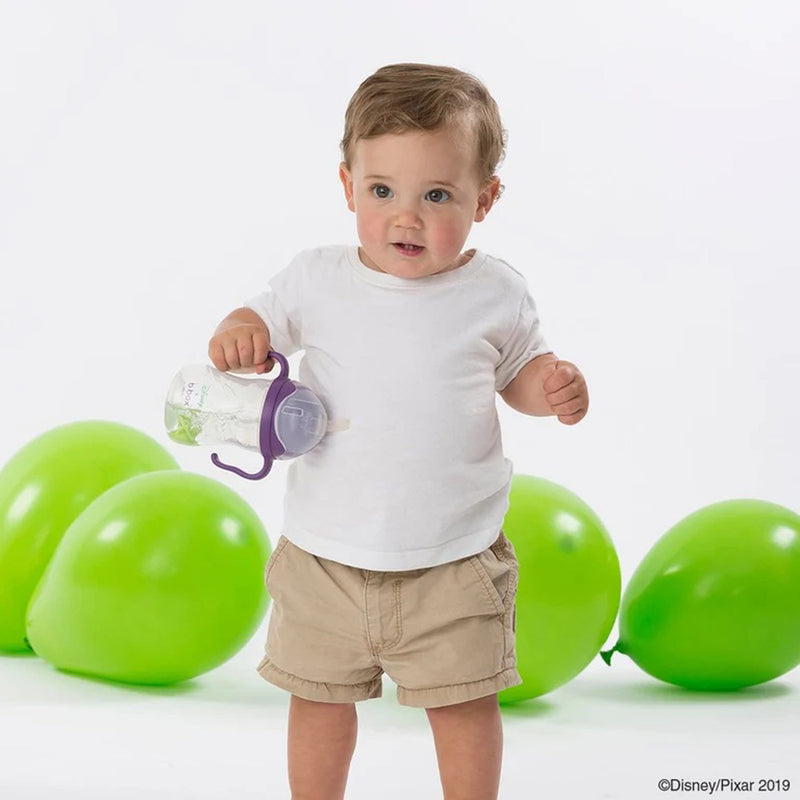 B.Box Disney Sippy Cup  - 240ml
