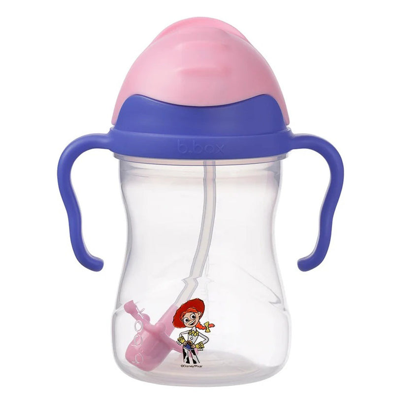 B.Box Disney Sippy Cup  - 240ml