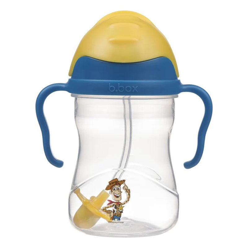 B.Box Disney Sippy Cup  - 240ml