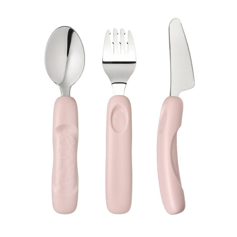 B.box Junior Cutlery Trio