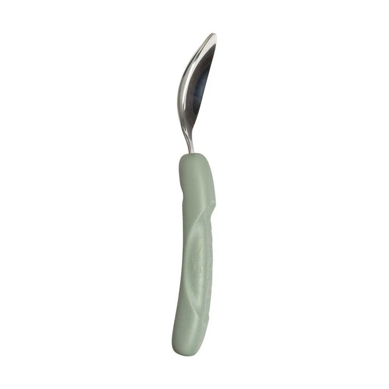 B.box Junior Cutlery Trio