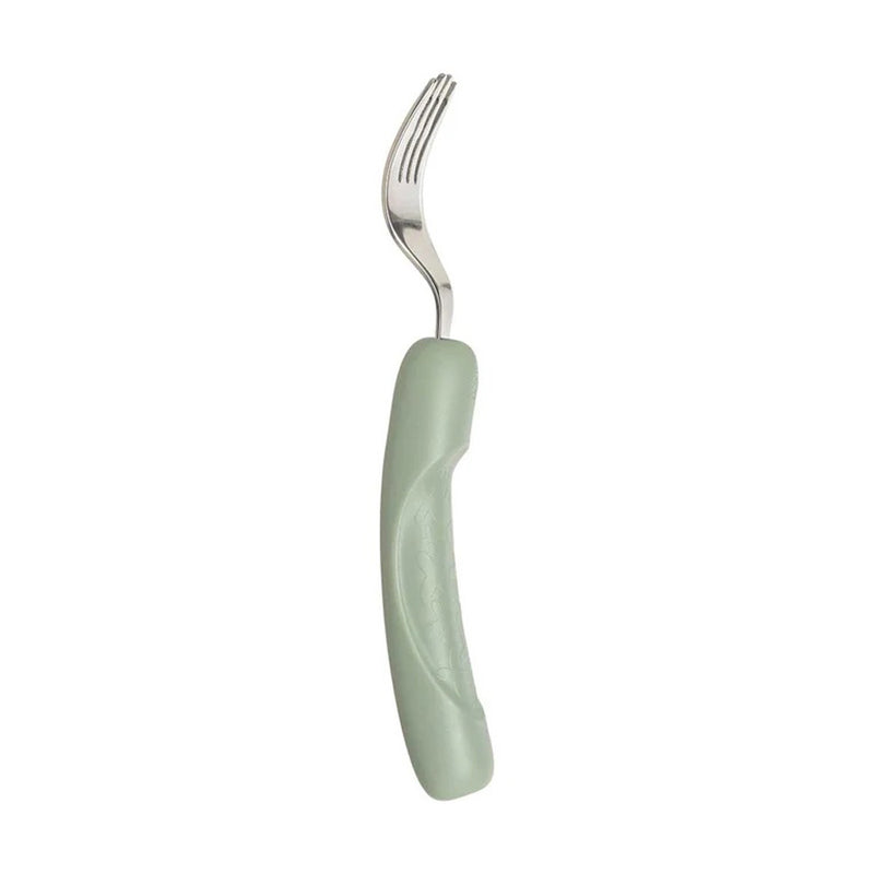 B.box Junior Cutlery Trio