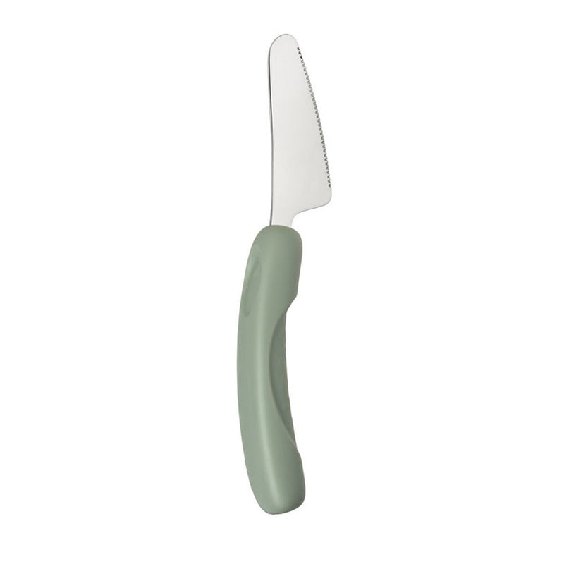 B.box Junior Cutlery Trio