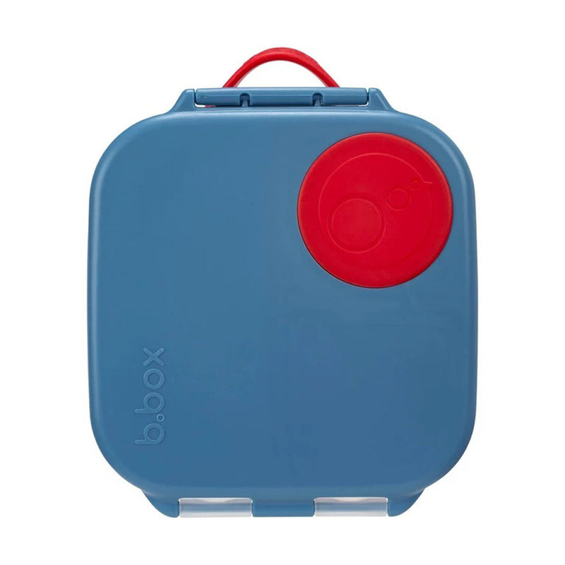B.Box Mini Lunch Box 1L