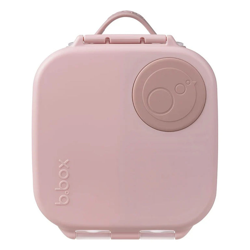 B.Box Mini Lunch Box 1L