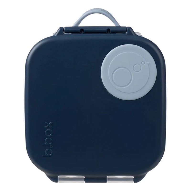 B.Box Mini Lunch Box 1L