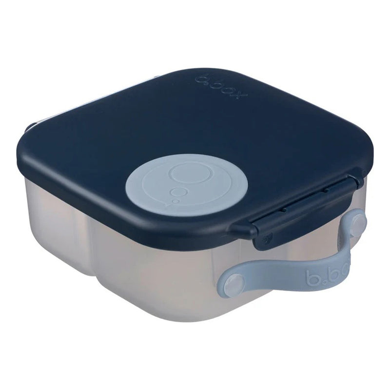 B.Box Mini Lunch Box 1L