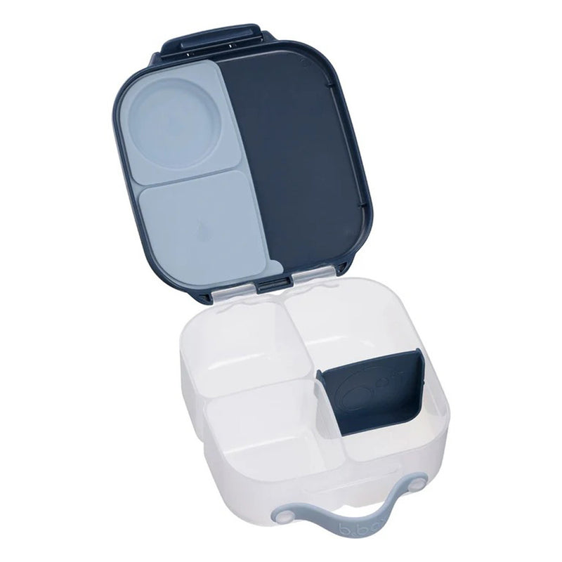 B.Box Mini Lunch Box 1L
