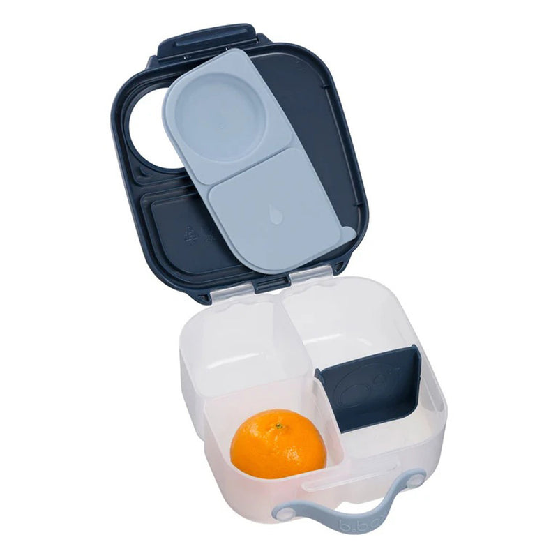 B.Box Mini Lunch Box 1L