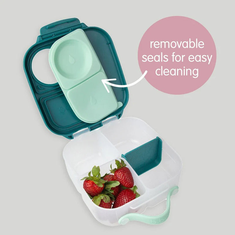 B.Box Mini Lunch Box 1L