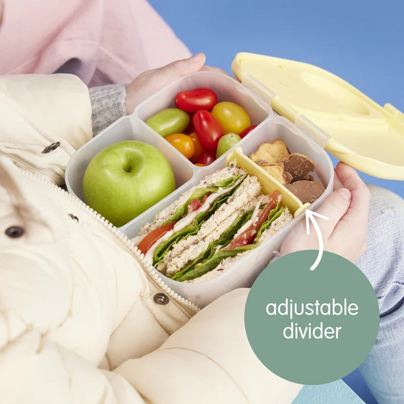 B.Box Mini Lunch Box 1L