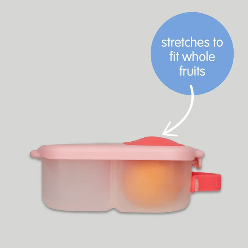 B.Box Mini Lunch Box 1L
