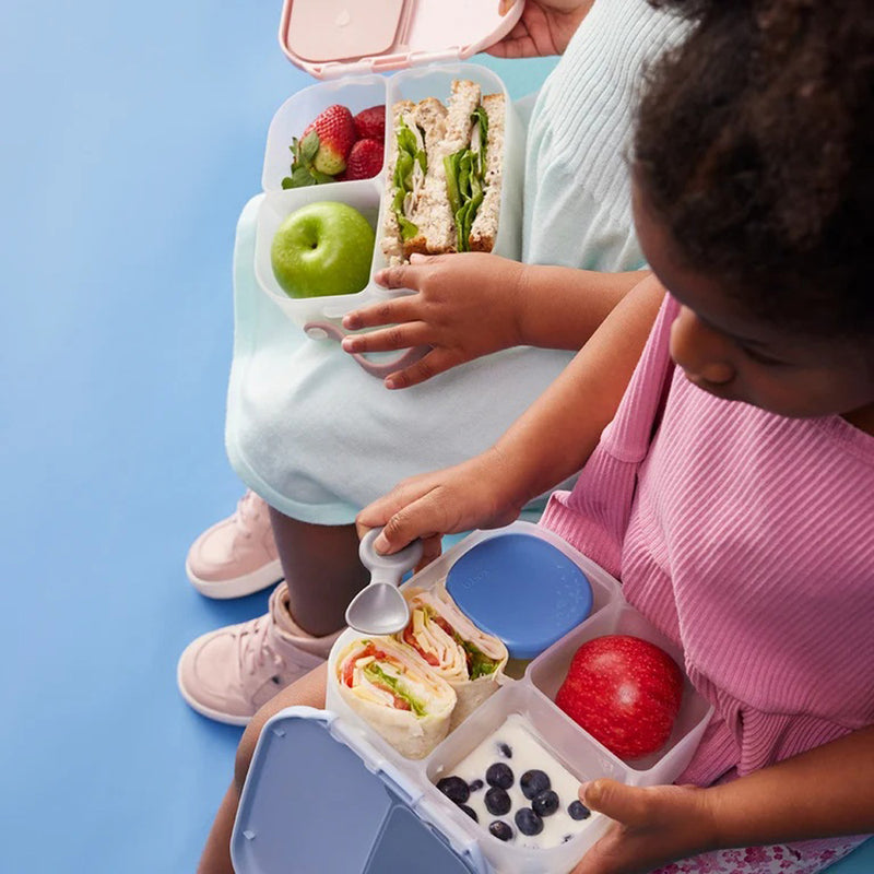 B.Box Mini Lunch Box 1L