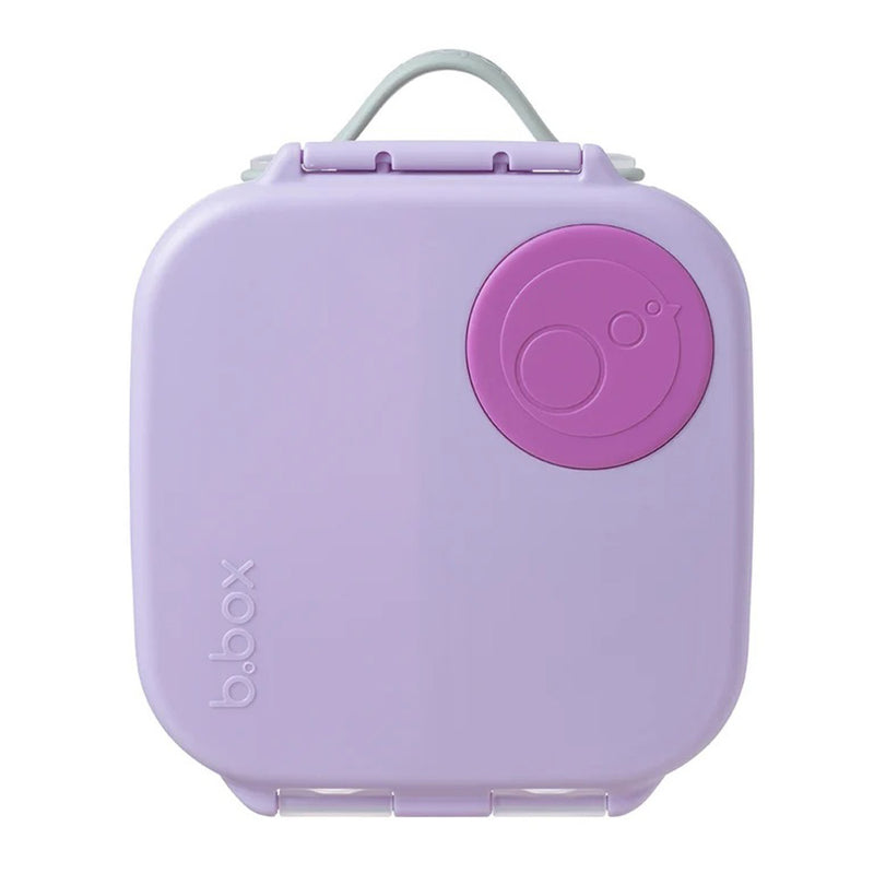 B.Box Mini Lunch Box 1L