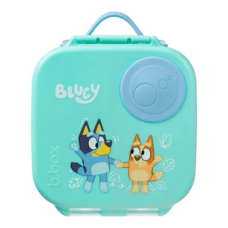 B.Box Mini Lunch Box Licensed 1L