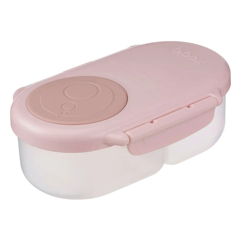 B.Box Snackbox
