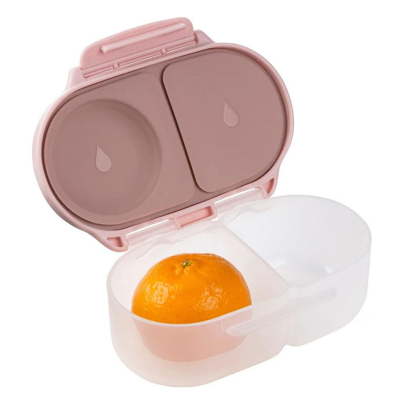 B.Box Snackbox