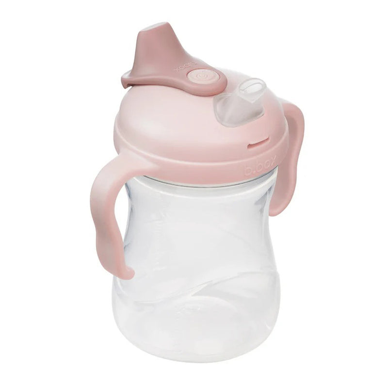 B.Box Spout Cup - 240ml
