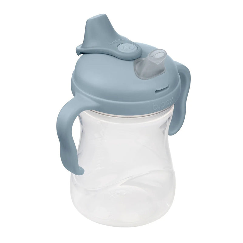 B.Box Spout Cup - 240ml