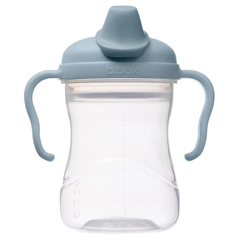 B.Box Spout Cup - 240ml