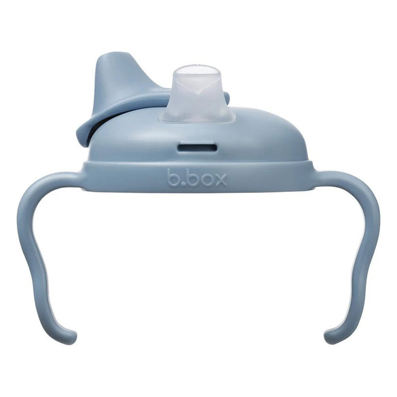 B.Box Spout Cup - 240ml