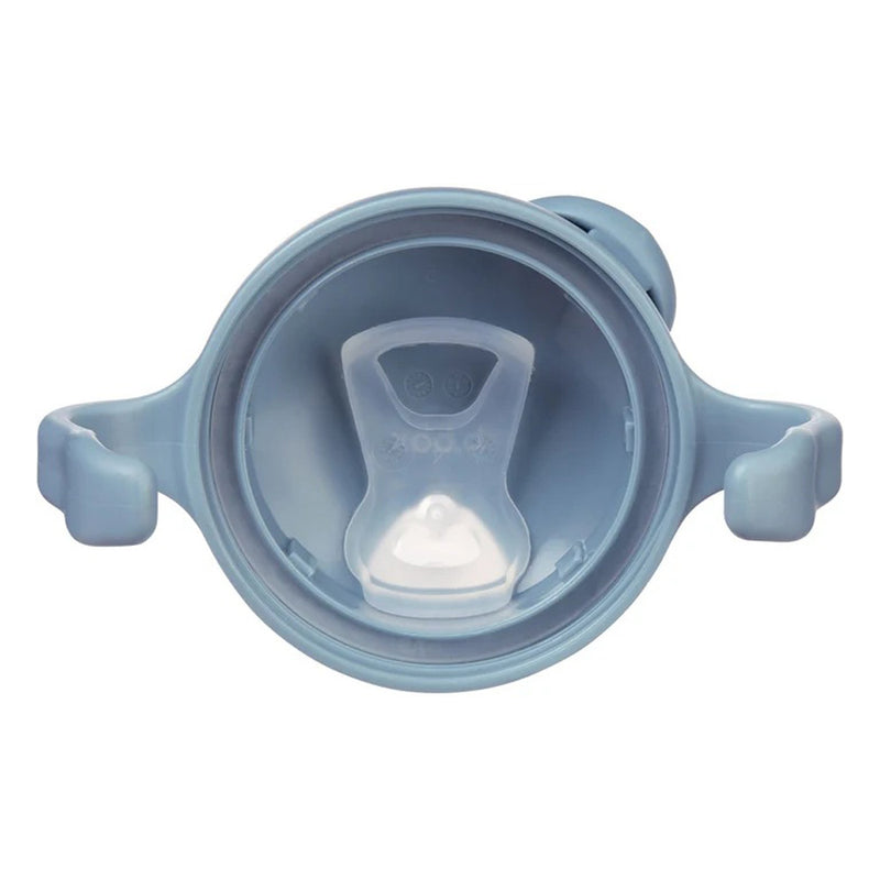 B.Box Spout Cup - 240ml